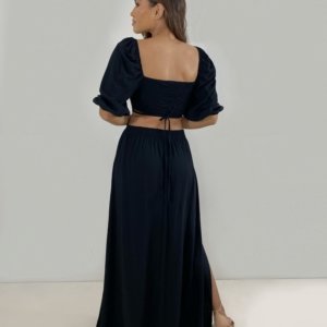 Conjunto Luma - Preto - Image 2