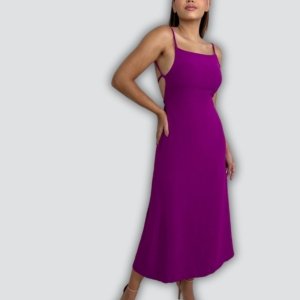 Vestido Kate - Cores - Image 6