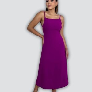 Vestido Kate - Cores - Image 4