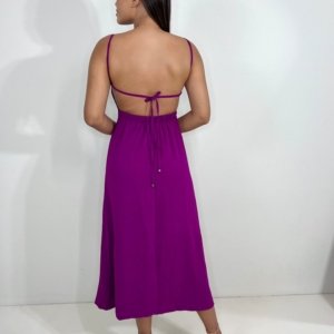 Vestido Kate - Cores - Image 5