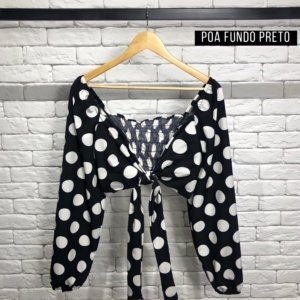 Cropped Multiformas - Cores - Image 3