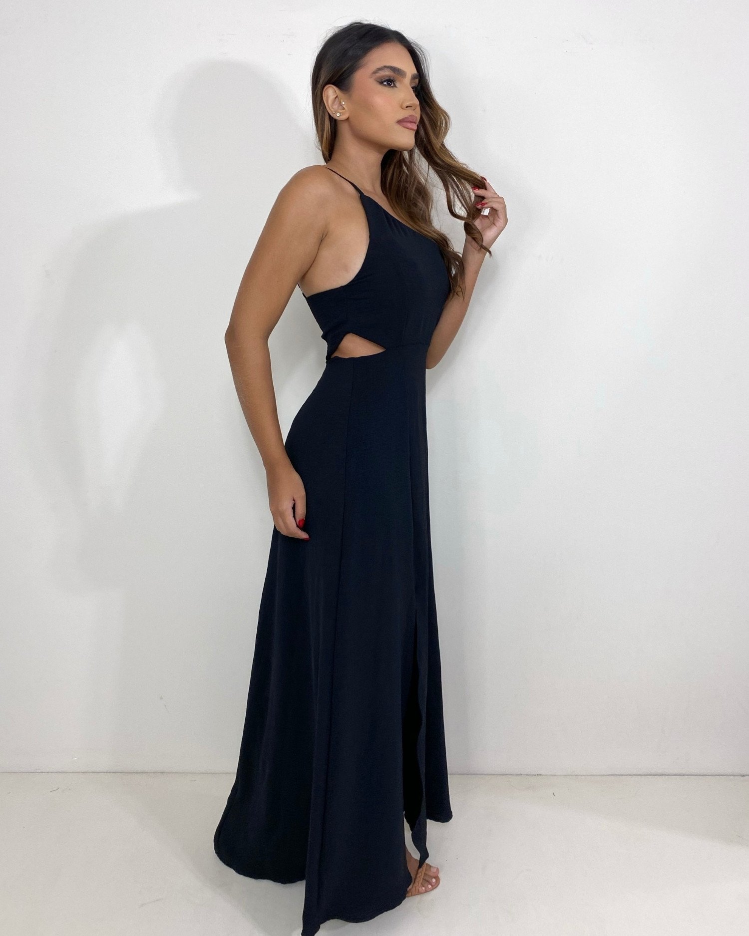 Vestido Layla - Cores - Image 3