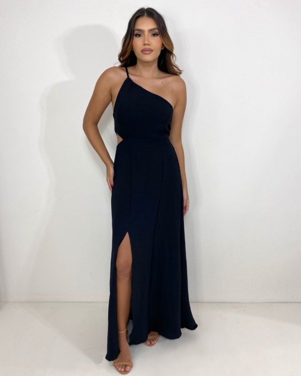 Vestido Layla - Cores