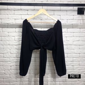 Cropped Multiformas - Cores - Image 5