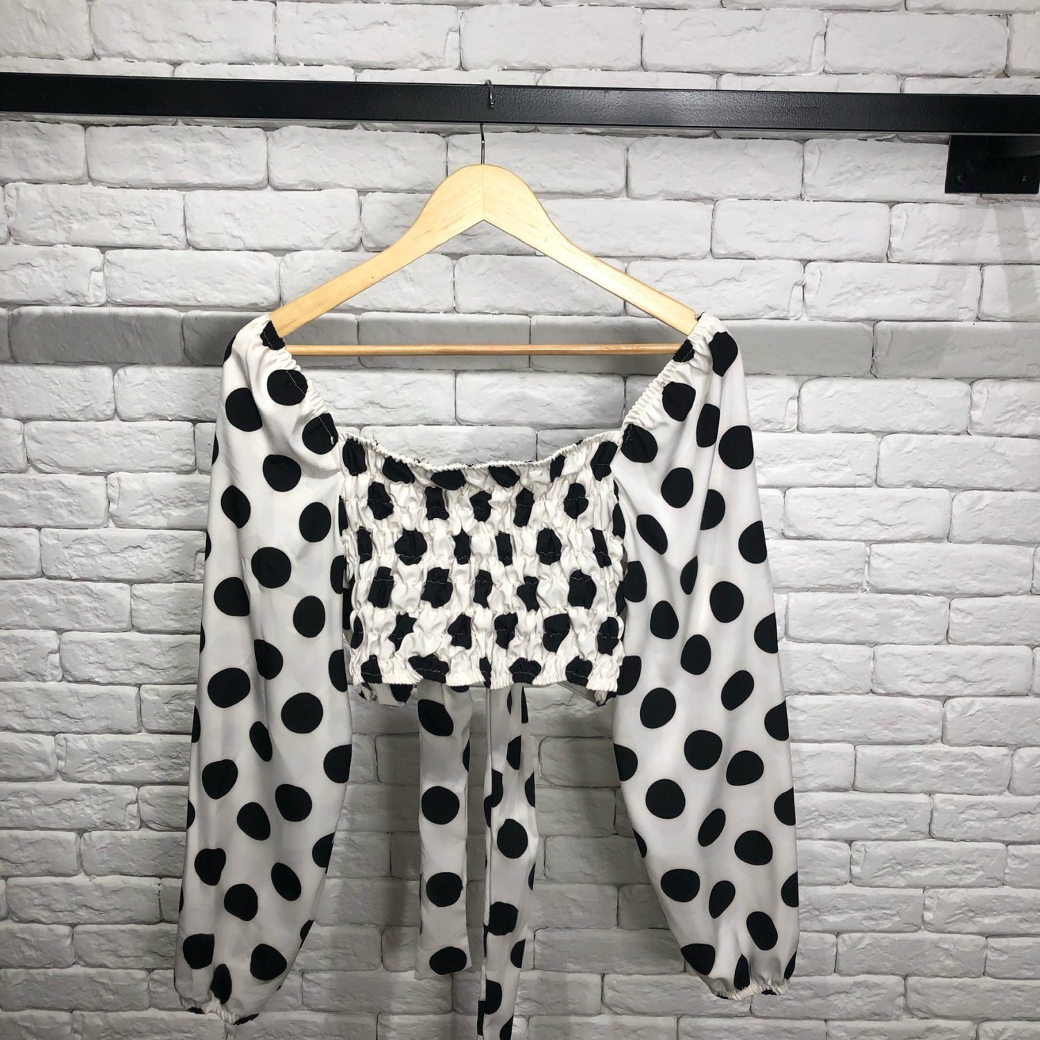 Cropped Multiformas - Cores - Image 2