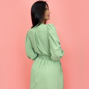 Conjunto Jade - Folhagem - Image 2