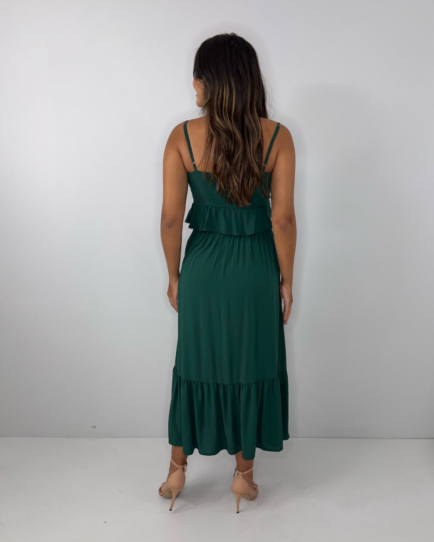 Conjunto Debora - Verde Amazônia - Image 3