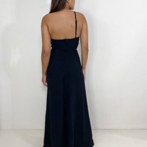 Vestido Layla - Cores - Image 5