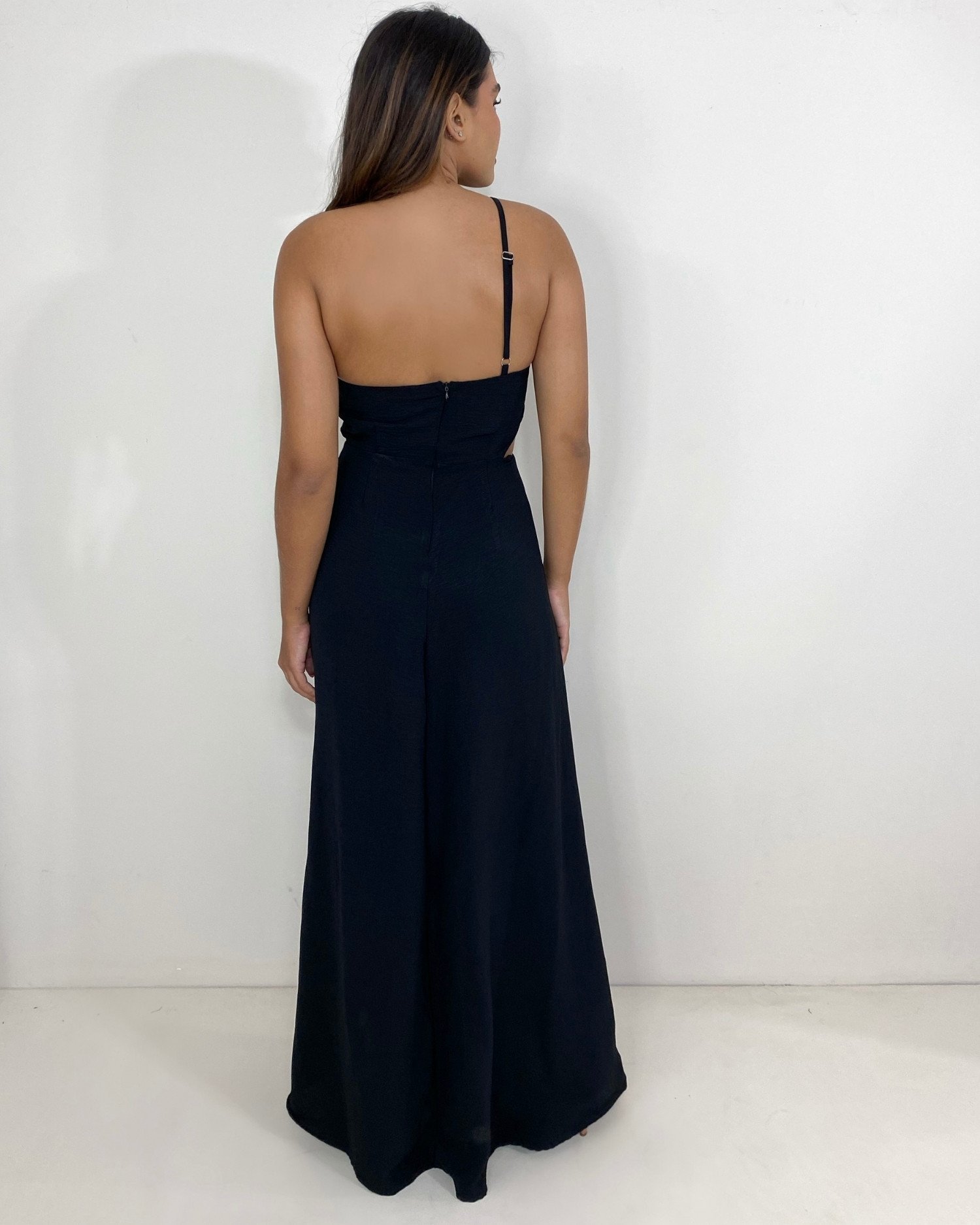 Vestido Layla - Cores - Image 5