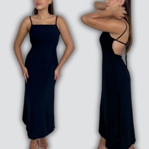 Vestido Kate - Cores - Image 2