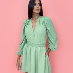 Body Jade – Folhagem