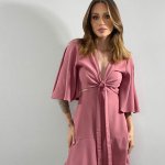 Conjunto Liz – Rosê