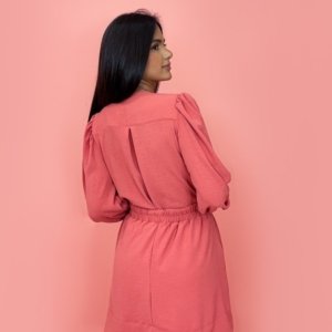 Body Jade - Rosê - Image 2