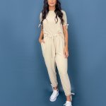 Conjunto Ingrid – Nude