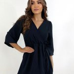 Macaquinho Isabel – Preto