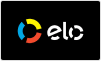 Elo