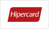 Hipercard